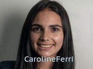 CarolineFerri