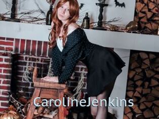 CarolineJenkins