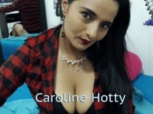 Caroline_Hotty