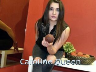 Caroline_Queen