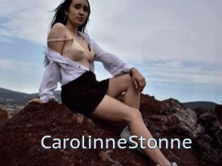 CarolinneStonne