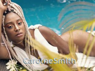 CarolneSmith