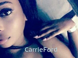 Carrie_Ford