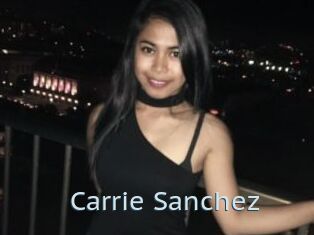 Carrie_Sanchez