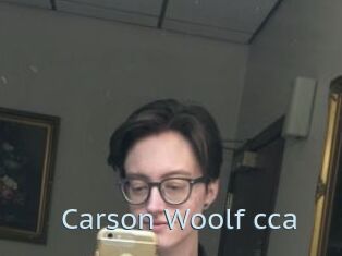 Carson_Woolf_cca