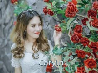 Caryln