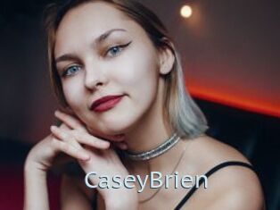 CaseyBrien
