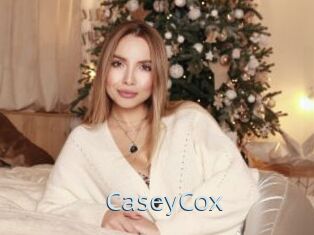 CaseyCox