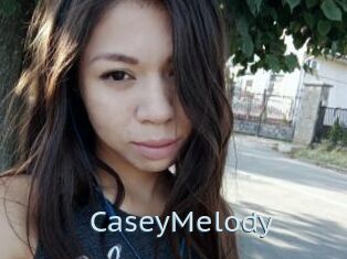 CaseyMelody