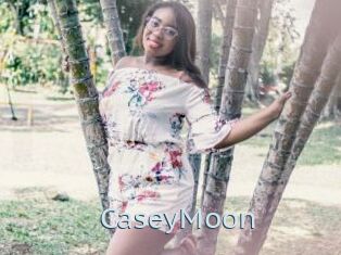 CaseyMoon