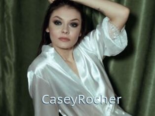 CaseyRocher