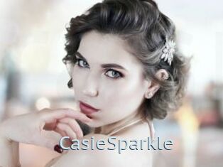 CasieSparkle