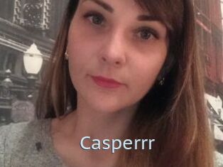 Casperrr