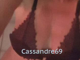 Cassandre69