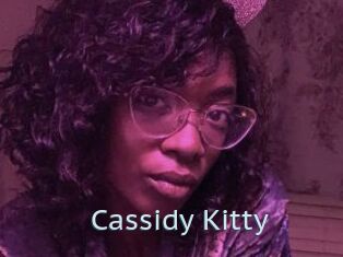 Cassidy_Kitty
