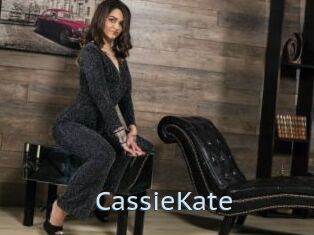 CassieKate