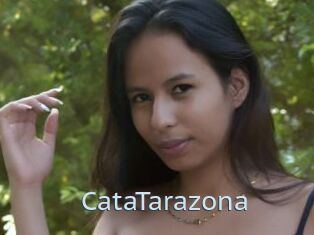 CataTarazona