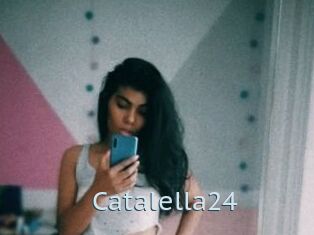 Catalella24