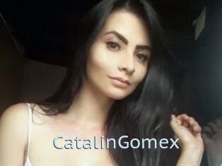 CatalinGomex