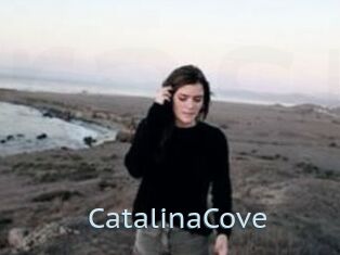 CatalinaCove