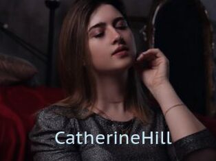 CatherineHill