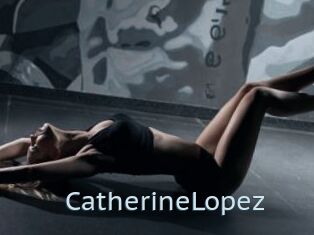 CatherineLopez