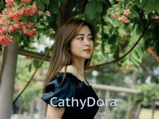 CathyDora