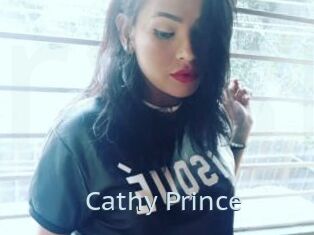 Cathy_Prince