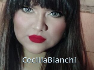 CeciliaBianchi