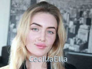 CeciliaElla