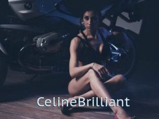 CelineBrilliant