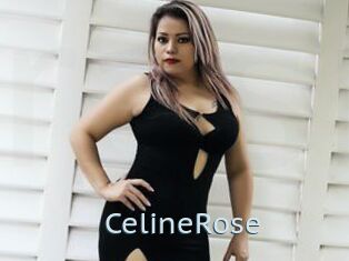 CelineRose