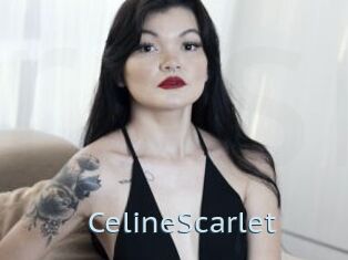 CelineScarlet