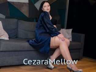 CezaraMellow