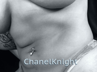 ChanelKnight