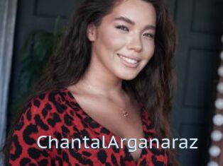 ChantalArganaraz