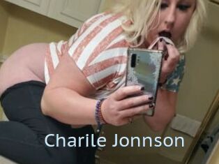 Charile_Jonnson