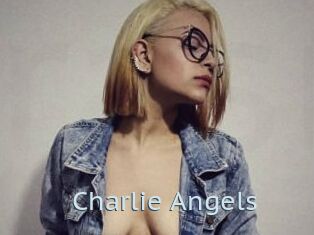 Charlie_Angels