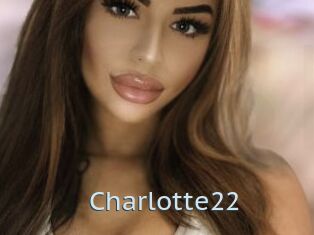 Charlotte22