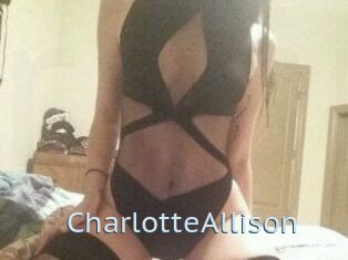 Charlotte_Allison