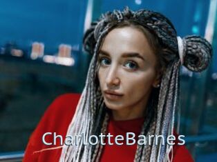 CharlotteBarnes