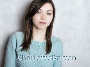 CharlotteBarton