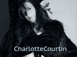 CharlotteCourtin