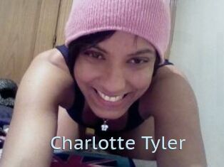 Charlotte_Tyler