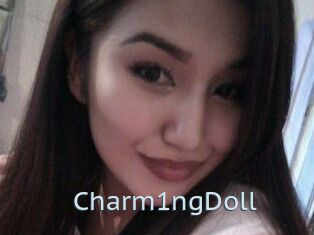 Charm1ngDoll