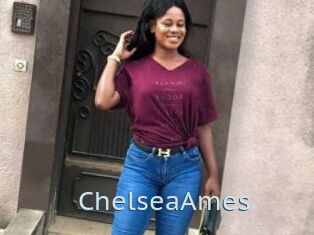 ChelseaAmes