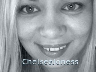 ChelseaJoness