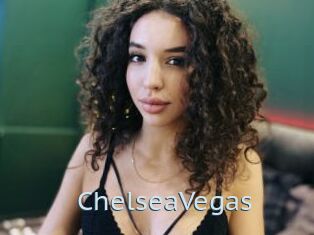 ChelseaVegas