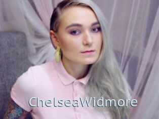 ChelseaWidmore