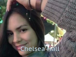 Chelsea_Hall